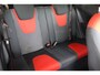 Ford Ka 1.2 Titanium Airco, Elektrische ramen, Lichtmetalen wielen