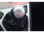 Ford Ka 1.2 Titanium Airco, Elektrische ramen, Lichtmetalen wielen