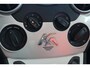 Ford Ka 1.2 Titanium Airco, Elektrische ramen, Lichtmetalen wielen