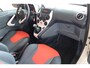 Ford Ka 1.2 Titanium Airco, Elektrische ramen, Lichtmetalen wielen