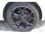 Ford Ka 1.2 Titanium Airco, Elektrische ramen, Lichtmetalen wielen