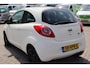 Ford Ka 1.2 Titanium Airco, Elektrische ramen, Lichtmetalen wielen