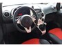 Ford Ka 1.2 Titanium Airco, Elektrische ramen, Lichtmetalen wielen