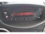 Ford Ka 1.2 Titanium Airco, Elektrische ramen, Lichtmetalen wielen