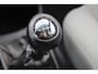 Chevrolet Nubira Station Wagon 1.6-16V Style Limited Edition LPG-G3, Airco, Elektrische ramen, Trekhaak