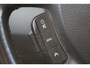 Chevrolet Nubira Station Wagon 1.6-16V Style Limited Edition LPG-G3, Airco, Elektrische ramen, Trekhaak