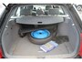 Chevrolet Nubira Station Wagon 1.6-16V Style Limited Edition LPG-G3, Airco, Elektrische ramen, Trekhaak