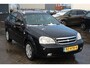 Chevrolet Nubira Station Wagon 1.6-16V Style Limited Edition LPG-G3, Airco, Elektrische ramen, Trekhaak