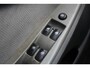 Chevrolet Nubira Station Wagon 1.6-16V Style Limited Edition LPG-G3, Airco, Elektrische ramen, Trekhaak