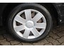 Chevrolet Nubira Station Wagon 1.6-16V Style Limited Edition LPG-G3, Airco, Elektrische ramen, Trekhaak