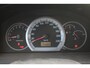 Chevrolet Nubira Station Wagon 1.6-16V Style Limited Edition LPG-G3, Airco, Elektrische ramen, Trekhaak