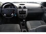 Chevrolet Nubira Station Wagon 1.6-16V Style Limited Edition LPG-G3, Airco, Elektrische ramen, Trekhaak