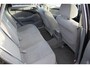 Chevrolet Nubira Station Wagon 1.6-16V Style Limited Edition LPG-G3, Airco, Elektrische ramen, Trekhaak