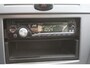 Chevrolet Nubira Station Wagon 1.6-16V Style Limited Edition LPG-G3, Airco, Elektrische ramen, Trekhaak
