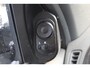 Chevrolet Nubira Station Wagon 1.6-16V Style Limited Edition LPG-G3, Airco, Elektrische ramen, Trekhaak