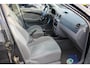 Chevrolet Nubira Station Wagon 1.6-16V Style Limited Edition LPG-G3, Airco, Elektrische ramen, Trekhaak