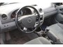 Chevrolet Nubira Station Wagon 1.6-16V Style Limited Edition LPG-G3, Airco, Elektrische ramen, Trekhaak