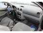 Chevrolet Nubira Station Wagon 1.6-16V Style Limited Edition LPG-G3, Airco, Elektrische ramen, Trekhaak