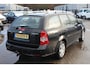 Chevrolet Nubira Station Wagon 1.6-16V Style Limited Edition LPG-G3, Airco, Elektrische ramen, Trekhaak
