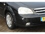 Chevrolet Nubira Station Wagon 1.6-16V Style Limited Edition LPG-G3, Airco, Elektrische ramen, Trekhaak