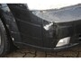 Chevrolet Nubira Station Wagon 1.6-16V Style Limited Edition LPG-G3, Airco, Elektrische ramen, Trekhaak