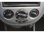 Chevrolet Nubira Station Wagon 1.6-16V Style Limited Edition LPG-G3, Airco, Elektrische ramen, Trekhaak