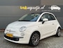 Fiat 500 * altijd zestig voorradig *elke prijs en uitvoering