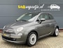 Fiat 500 * altijd zestig voorradig *elke prijs en uitvoering