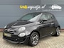 Fiat 500 * altijd zestig voorradig *elke prijs en uitvoering