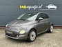 Fiat 500 * altijd zestig voorradig *elke prijs en uitvoering