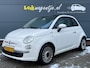 Fiat 500 * altijd zestig voorradig *elke prijs en uitvoering