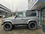 Land Rover Defender 2.2 D SW 90 Commercial I Lier I Cruise control I BTW auto