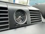 Land Rover Defender 2.2 D SW 90 Commercial I Lier I Cruise control I BTW auto