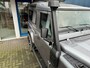 Land Rover Defender 2.2 D SW 90 Commercial I Lier I Cruise control I BTW auto