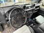Land Rover Defender 2.2 D SW 90 Commercial I Lier I Cruise control I BTW auto