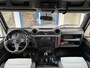 Land Rover Defender 2.2 D SW 90 Commercial I Lier I Cruise control I BTW auto