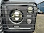 Land Rover Defender 2.2 D SW 90 Commercial I Lier I Cruise control I BTW auto