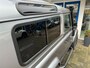 Land Rover Defender 2.2 D SW 90 Commercial I Lier I Cruise control I BTW auto