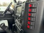 Land Rover Defender 2.2 D SW 90 Commercial I Lier I Cruise control I BTW auto