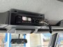 Land Rover Defender 2.2 D SW 90 Commercial I Lier I Cruise control I BTW auto