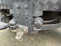 Land Rover Defender 2.2 D SW 90 Commercial I Lier I Cruise control I BTW auto