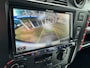 Land Rover Defender 2.2 D SW 90 Commercial I Lier I Cruise control I BTW auto