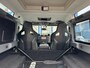 Land Rover Defender 2.2 D SW 90 Commercial I Lier I Cruise control I BTW auto