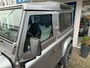 Land Rover Defender 2.2 D SW 90 Commercial I Lier I Cruise control I BTW auto
