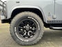 Land Rover Defender 2.2 D SW 90 Commercial I Lier I Cruise control I BTW auto