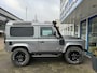 Land Rover Defender 2.2 D SW 90 Commercial I Lier I Cruise control I BTW auto
