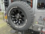 Land Rover Defender 2.2 D SW 90 Commercial I Lier I Cruise control I BTW auto