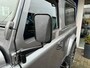 Land Rover Defender 2.2 D SW 90 Commercial I Lier I Cruise control I BTW auto