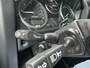 Land Rover Defender 2.2 D SW 90 Commercial I Lier I Cruise control I BTW auto