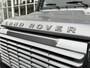 Land Rover Defender 2.2 D SW 90 Commercial I Lier I Cruise control I BTW auto